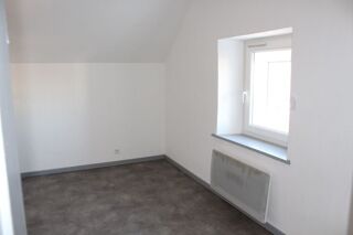  Appartement � louer 1 pi�ce 29 m�