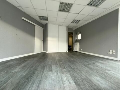 Locaux/Biens immobiliers 287000 33110 Le bouscat