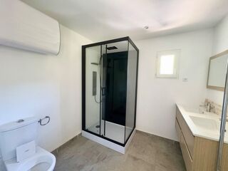  Maison � vendre 1 pi�ce 35 m�