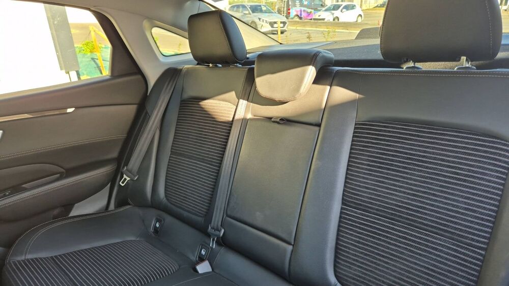 Talisman 1.7 Blue dCi 150 Intens 2020 occasion 80000 Amiens