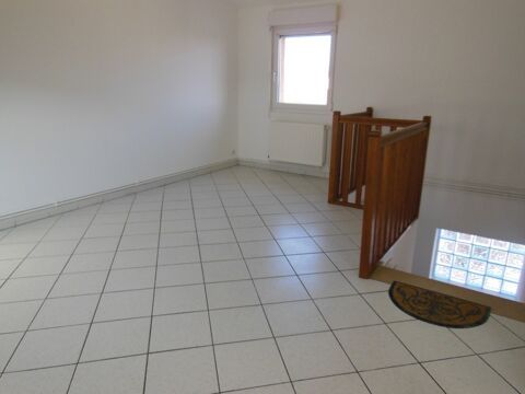  Appartement � louer 1 pi�ce 73 m�