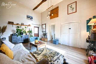  Maison � vendre 5 pi�ces 101 m�