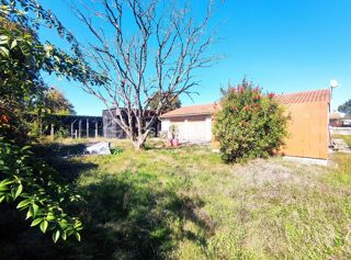  Maison � vendre 5 pi�ces 116 m�