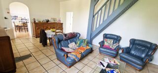  Maison � vendre 4 pi�ces 79 m�