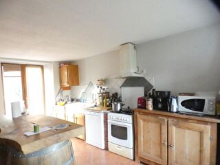  Maison à vendre 8 pièces 121 m²