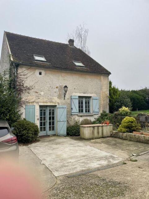  Maison � louer 8 pi�ces 190 m�