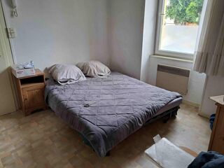  Appartement � louer 1 pi�ce 20 m�