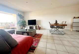  Appartement  vendre 3 pices 61 m