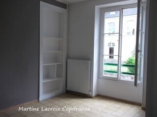  Immeuble � vendre 200 m�