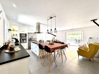  Maison � vendre 4 pi�ces 103 m�