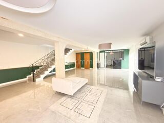  Maison � vendre 6 pi�ces 185 m�