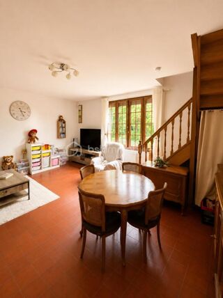  Maison à vendre 3 pièces 68 m²