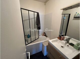  Appartement � vendre 3 pi�ces 65 m�