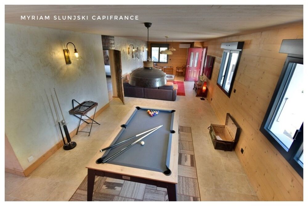 vendre  Villa Capbreton (40130)