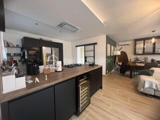  Maison � vendre 5 pi�ces 107 m�