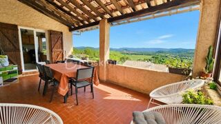  Maison à vendre 5 pièces 100 m²