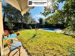  Appartement  vendre 3 pices 90 m