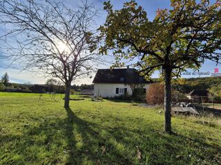  Maison � vendre 8 pi�ces 182 m�