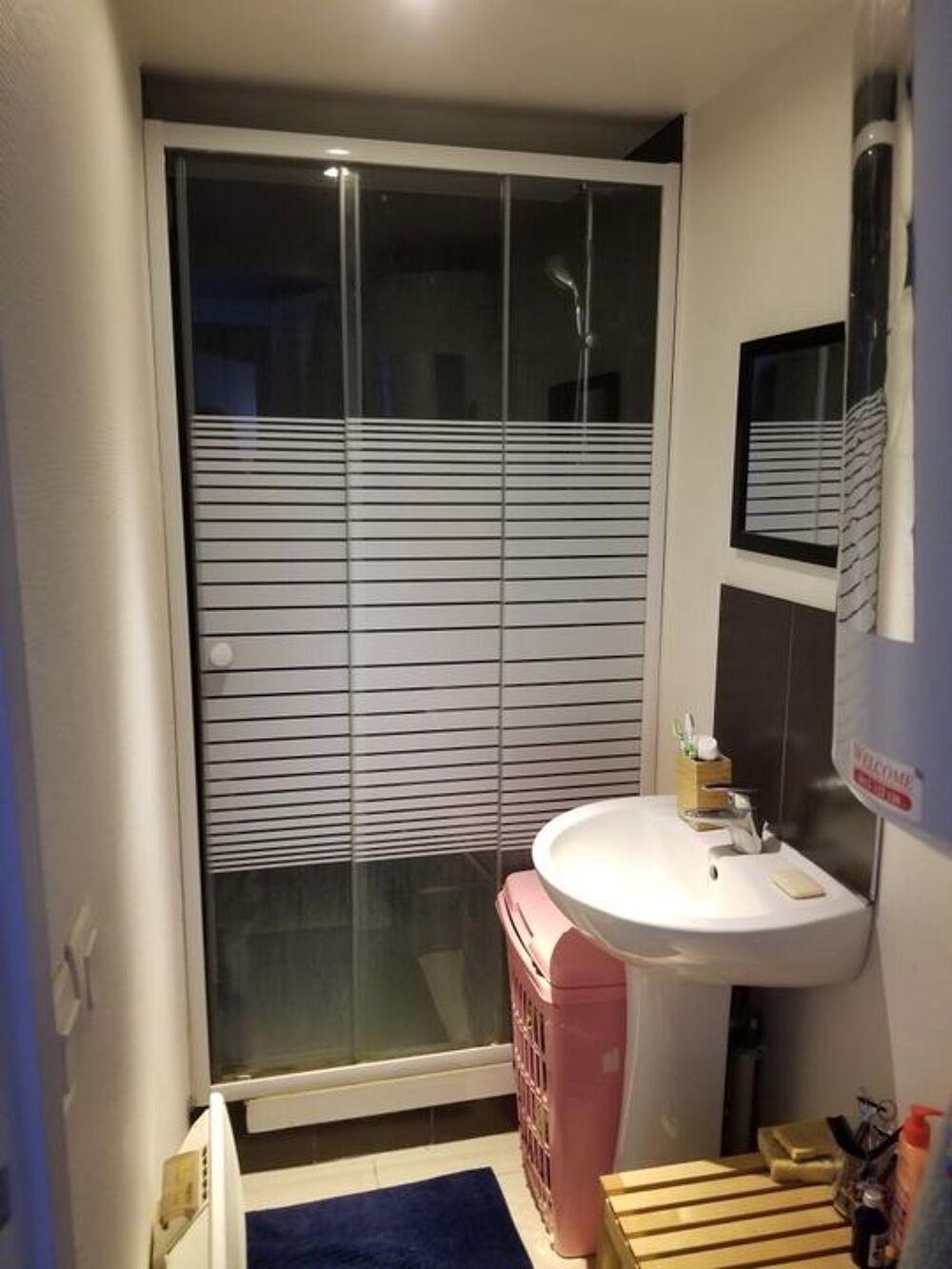 Location Appartement Appartement de 35m2 à louer sur Montmorency Montmorency