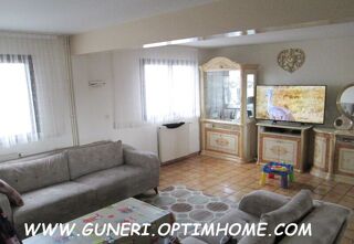  Maison � vendre 10 pi�ces 190 m�