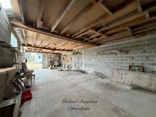  Maison à vendre 8 pièces 231 m²