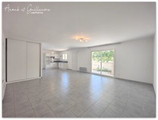  Villa à vendre 4 pièces 97 m²