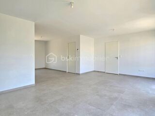  Maison � vendre 5 pi�ces 113 m�