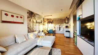  Maison � vendre 4 pi�ces 78 m�