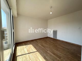  Appartement � vendre 1 pi�ce 22 m�