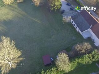  Ferme � vendre 11 pi�ces 334 m�