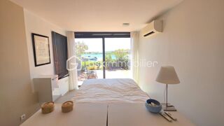  Appartement � vendre 3 pi�ces 50 m�