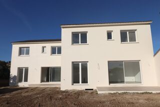  Maison  vendre 4 pices 102 m