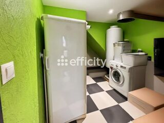  Maison � vendre 5 pi�ces 150 m�