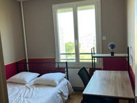  Appartement � louer 3 pi�ces 68 m�