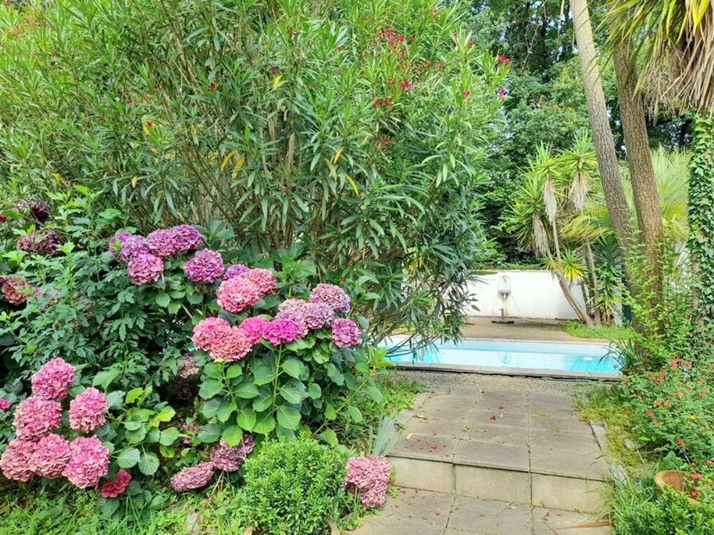  vendre  Maison Bidart (64210)