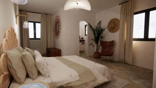  Maison à vendre 9 pièces 233 m²