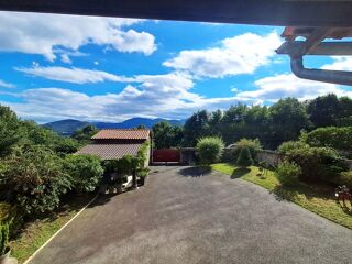  Maison � vendre 7 pi�ces 249 m�