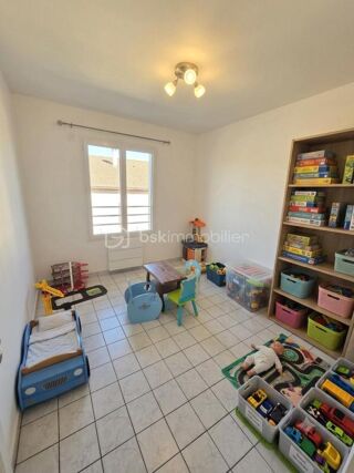  Maison à vendre 7 pièces 139 m²