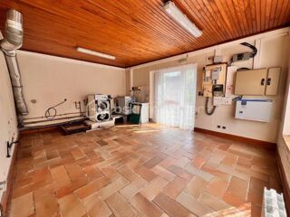  Maison à vendre 4 pièces 108 m²