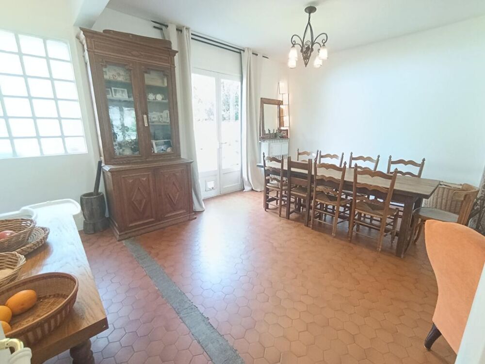 � vendre  Maison Yerres (91330)