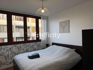  Appartement � vendre 5 pi�ces 97 m�