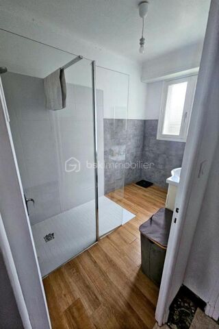  Maison � vendre 6 pi�ces 149 m�