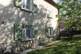  Maison à vendre 6 pièces 152 m²