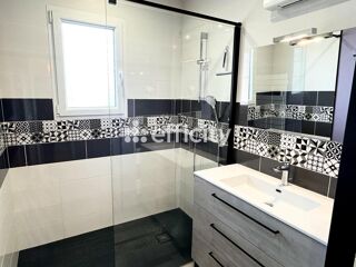  Maison à vendre 4 pièces 101 m²
