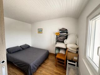 Appartement à vendre 4 pièces 94 m²