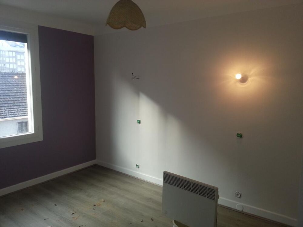 Location Appartement LOCATION T4 RODEZ SANS FRAIS D'AGENCE Rodez