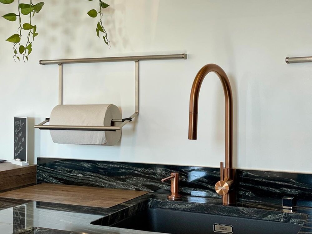  vendre  Maison Saint-Jean-de-Gonville (01630)