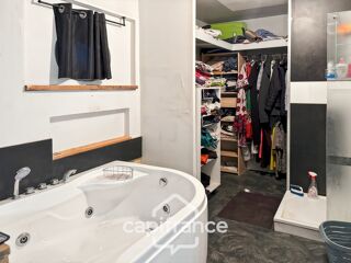  Maison � vendre 5 pi�ces 124 m�