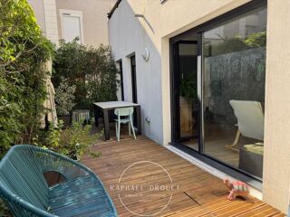  Appartement à vendre 3 pièces 75 m²