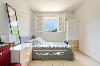  Appartement à vendre 3 pièces 70 m²